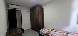 Blk 636B Senja Road (Bukit Panjang), HDB 5 Rooms #553636631